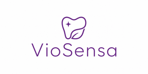 VioSensa